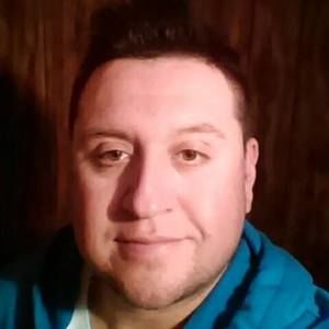 Meet your Posher, Ramon